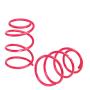 Image of STI Front Spring (Order qty 2) image for your Subaru STI  
